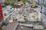 Seon Milchgasse 14 MFH Boschetti (36)
